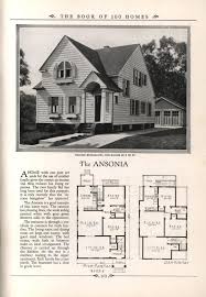 After the first year the 3m approved installer had to come out and re do many of the windows again because of shrinking and bubbles. Shutters Or Shudders Architectural Observer