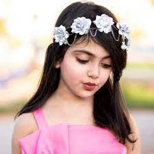 Home » tips rambut » 23 cara bleaching rambut sampai putih sebelum mewarnai rambut. 30 Kromo Inggil Anggota Tubuh Manusia Terlengkap Kejawen Wetan