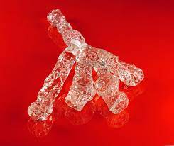 Die kerzen im schnellverfahren selber machen. Pet Flaschen Schmelzen Womit Und Wie