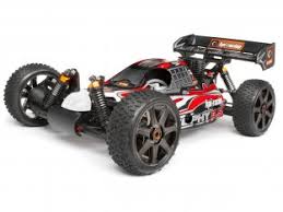 The hpi check report is a fully comprehensive vehicle check, arming you with vital information about the car you want to buy to protect you from motoring scams and fraud. All Hpi Kits Hpi Racing
