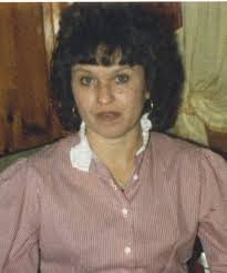 Patsy Kendrick Obituary