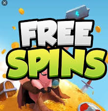 Collect spins from today new, yesterday, past 5 days spin link. Coin Master Free Spins Link Today In 2020 Spinning Coin Master Hack Good Tutorials