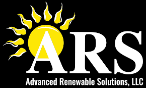 Ars installed my solar system just over 2 years ago. Solar Energy Company Solar Installation Company Solar 4 South Jersey