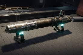 But fear not, young padawan! Lightsaber Part Locations Guide And Maps Star Wars Jedi Fallen Order Polygon