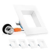 Else black ops 3 minges? Top 24 Best Dimmable Recessed Lighting Trims Of 2021 Reviews