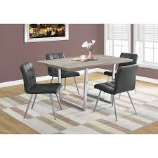 Dacian Dining Table White Dining Table Modern Dining Table Dining Table