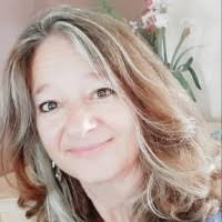 100+ "Nora Mba" profiles