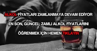 We did not find results for: Alkol Fiyatlari 2021 Guncel Zamli Icki Fiyatlari Listesi
