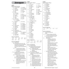 Check spelling or type a new query. Riang Belajar Kssm Pendidikan Moral Tingkatan 4 Buku Latihan Topikal Nota Shopee Malaysia