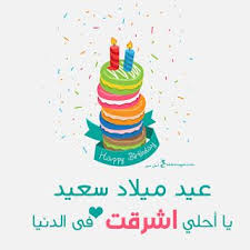 بطاقات عيد ميلاد بالاسماء 2020 تهنئة عيد ميلاد سعيد مع اسمك happy birthday wishes cards happy 23rd birthday happy birthday cake pictures