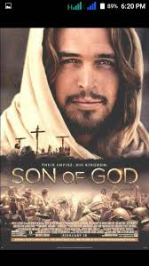 Subscribe to watch new videos. Epic Christian Movies About Facebook