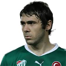 Super League 2006/2007 » Statistik: Torjäger