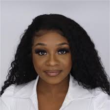 Pleased to announce that I have been promoted to Account Manager in Insight  Global's Atlanta office. This journey has been nothing short of rewarding.  I am excited for the road ahead and