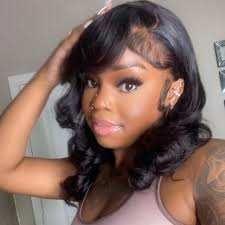 Profile for Starr Thomas