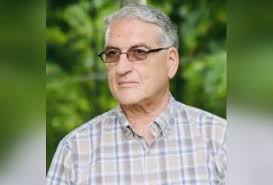 Dennis L. "Denny" Spencer