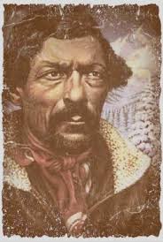 More people recognized William Key, John W. Lemon, Richard Carroll, & F.  Rivers Barnwell in their own time than would have recognized ASPCA founder  Henry Bergh