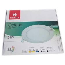 The currency octane price on xbox series/one is 14128 credits, average 2680 credits in this week, compared to the prices in the previous 15 days. Led Panel Lights 12w Led Octane Panel Light Wholesale Trader From Chennai