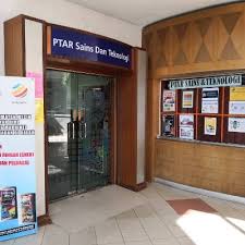 Dosen itb luncurkan buku fisika dasar seribu halaman siap unduh. Ptar Sains Dan Teknologi On Twitter Perkhidmatan Pembelian Artikel Secara Pay Per View Https T Co Ctx8gdllns Sebarang Pertanyaan Untuk Perkhidmatan Konsultasi Dan Rujukan Boleh Hubungi Encik Mohd Ismail Ismailabidin Uitm Edu My Puan Nik