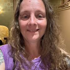 Failing college doesn't define future success