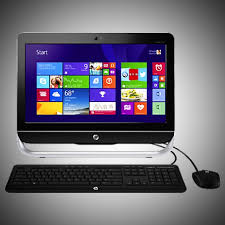 I comes with everything you need and the screen is a great size and is very fast. Shopee Philippines Buy And Sell On Mobile Or Online Best Marketplace For You