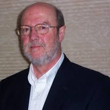 Together, they are one.