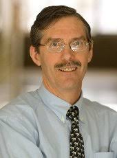 NSF Funding for David Shonnard