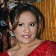 Despide su soltería