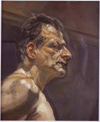 16 个Purple 点子| 培根, 弗朗西斯·培根, 當代藝術家