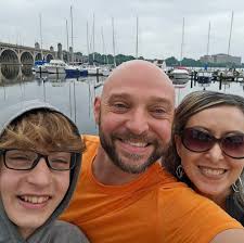 Tower options for 250-era boats with similar size