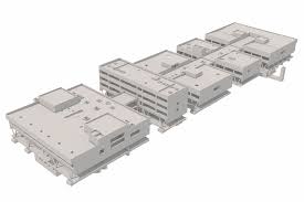 Der zugang zu den gebäuden der th köln ist zurzeit nur eingeschränkt möglich. Neubau Campus Leverkusen Pichler Ingenieure Gmbh