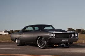 Image result for Platinum 1970 Satellite