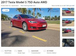 November 2020 nationwide tesla model s prices. Get A Tesla Model S For The Price Of A Model 3
