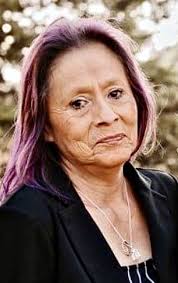 Annie Holcomb Obituary