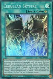 Sacred beasts (sdsa) structure deck: Structure Deck Sacred Beasts Yugioh Tcgplayer