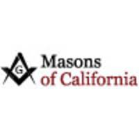 Please be advised that you can not join freemasons through this or any other web site. Masons Of California Linkedin