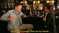 Search, discover and share your favorite malibu gifs. Best Rum Gifs Primo Gif Latest Animated Gifs