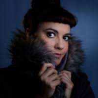 Kami Schexnayder-James