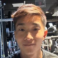 Alex Chui's Instagram, Twitter & Facebook