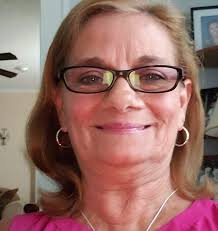 Barbara "Babs" Dorsey Obituary