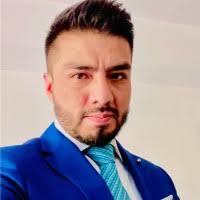 50+ "Victor Zarco" profiles