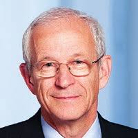 Annual rep o rt 2015