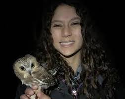 Tabitha Olsen's Instagram, Twitter & Facebook