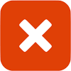 What is the mac shortcut to minimize all windows? 1