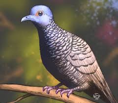 Ada 20 gudang lagu suara burung sogon betina terbaru, klik salah satu untuk download lagu mudah dan cepat. Download Mp3 Perkutut Bangkok Betina