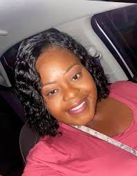 Arensberg-Pruett Funeral Home