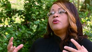 Racism in Utah through one woman's eyes