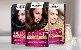 İnatçı beyazları kapatmanın 3 farklı yolu, beyaz kapatma, i̇natçı beyazları kapatma loreal ve neva marka sac spreyi karşılaştırması yaptik iki urun de harika tercihen fiyat performans olarak tercih edile bilir selam. En Iyi Kaliteli Ve Tutan Sac Boyasi Markasi Hangisi Oneriler Kizlarsoruyor