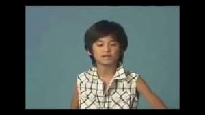 Ikon Chanwoo Predebut Youtube