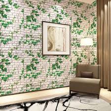 Whether you simply have too much space to properly decorate or your collection of art is on the small size, finding the perfect way to spruce up these empty spots may take a bit of planning. Wall Stickers à¤µ à¤² à¤¸ à¤Ÿ à¤•à¤° Buy Wall Decals And Wall Stickers Online In India Flipkart Com