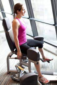 Comment perdre du ventre et des hanches ? alors plutôt qu'long discours que vous ne lirez pas, je vous propose de visionnez cette vidéo qui vous expliquera clairement comment perdre du poids aux endroits voulus avec un peu. Avec Le Mode D Emploi Des Machines De Musculation Devenez La Reine De La Salle De Sport